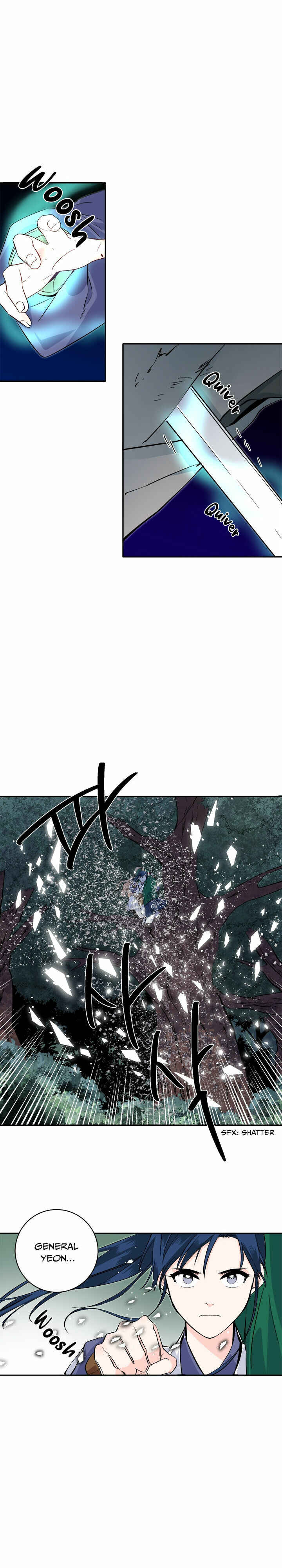 Chapter 69 - Page 4