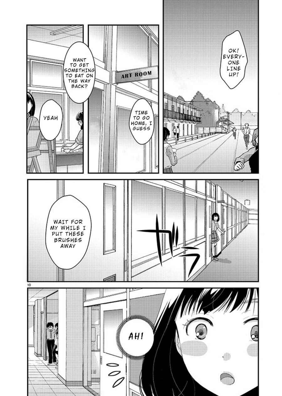 Chapter 10 - Page 10