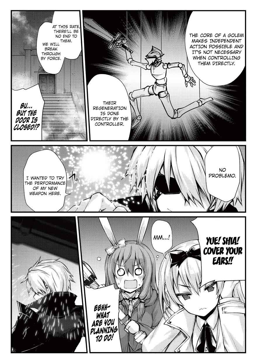 Chapter 22 - Page 12