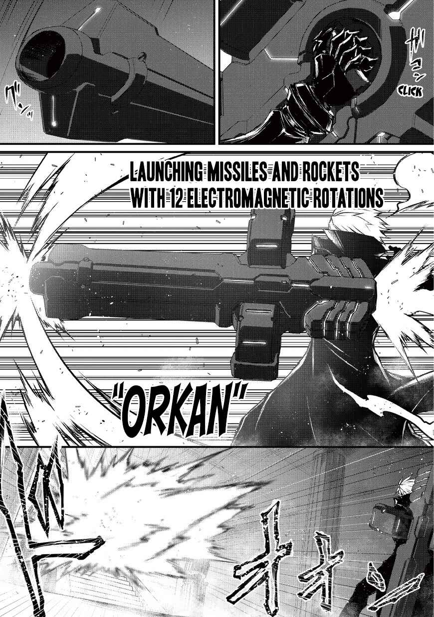 Chapter 22 - Page 13