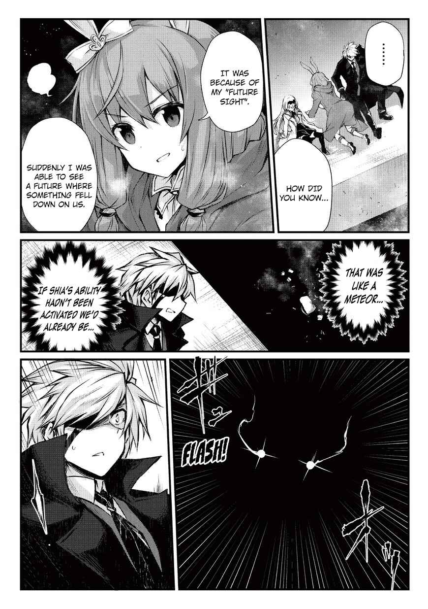 Chapter 22 - Page 17