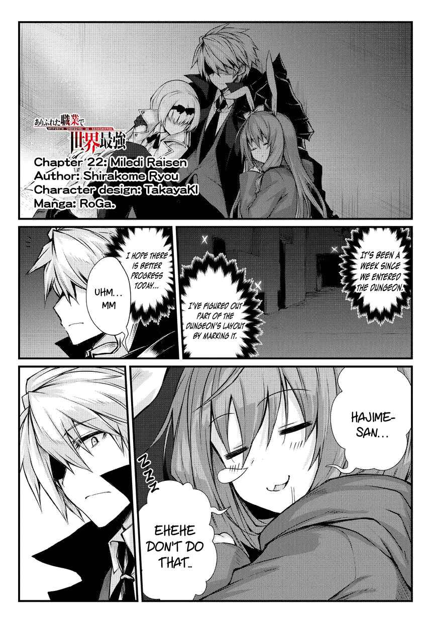 Chapter 22 - Page 2