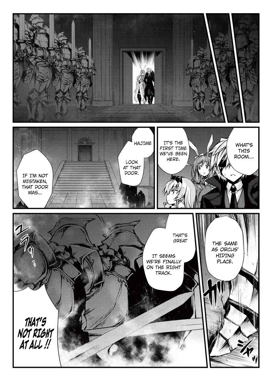 Chapter 22 - Page 4