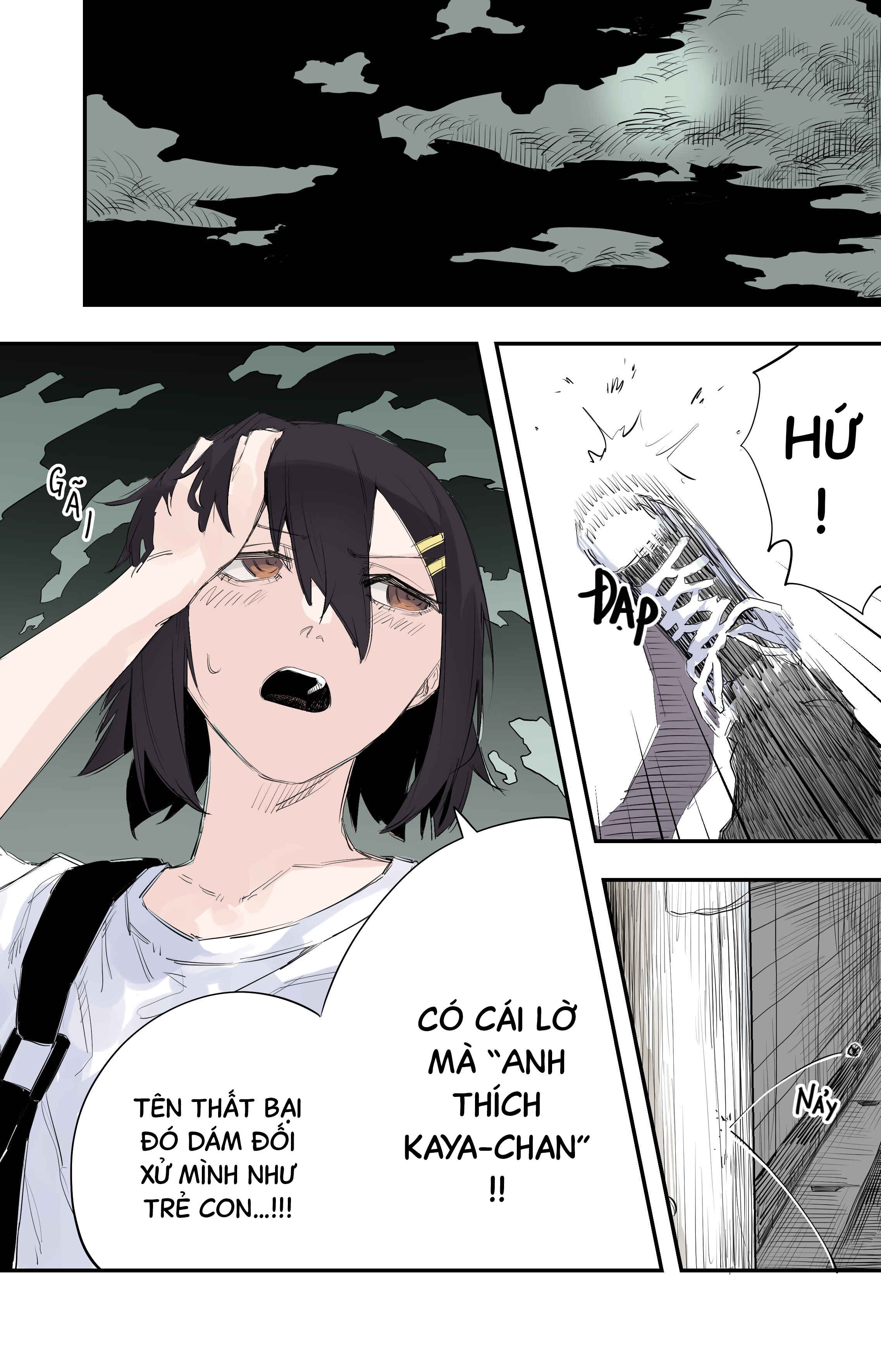 Chapter 22 - Page 1