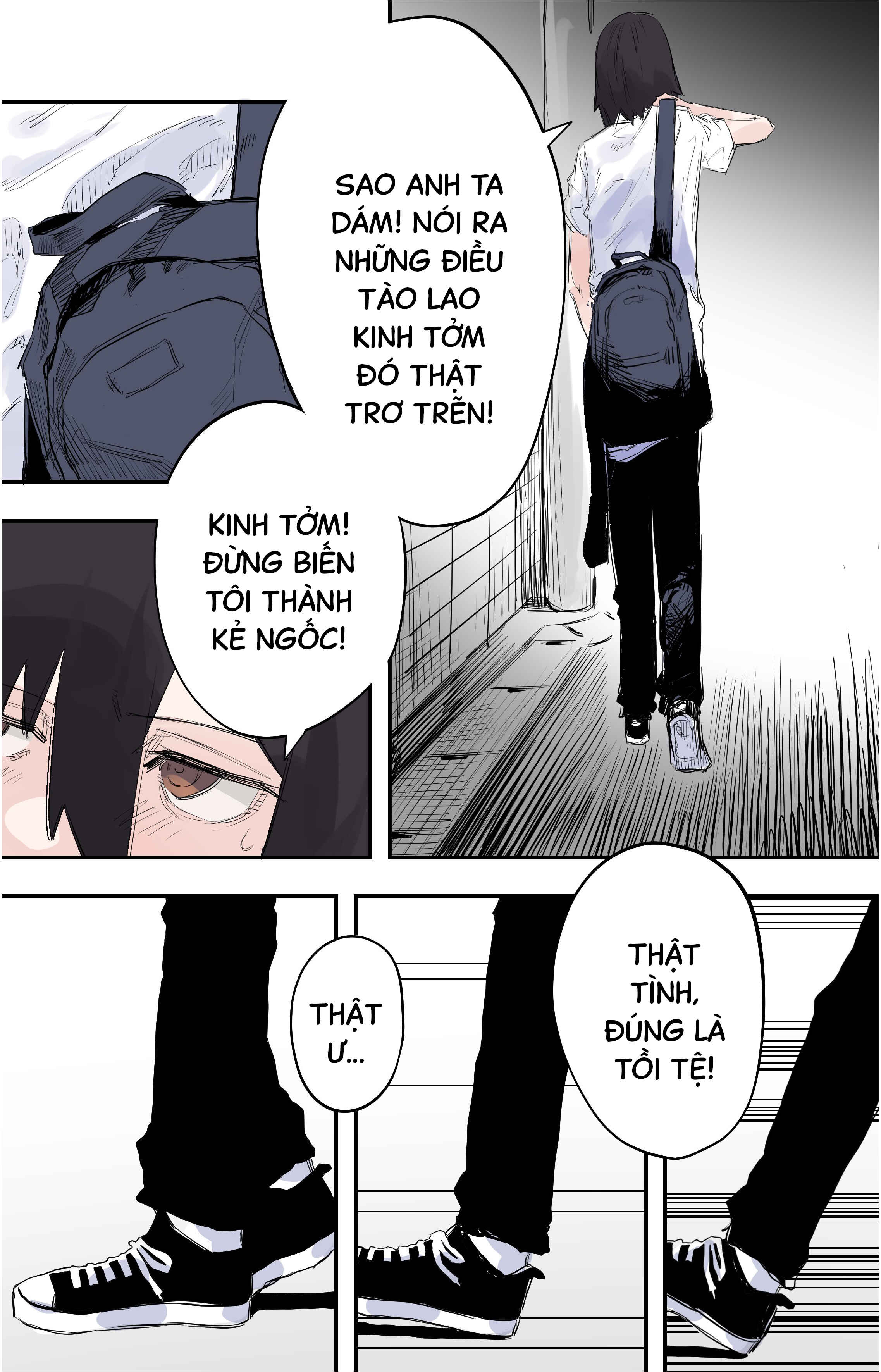Chapter 22 - Page 2