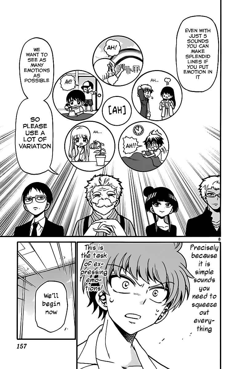 Chapter 45 - Page 9