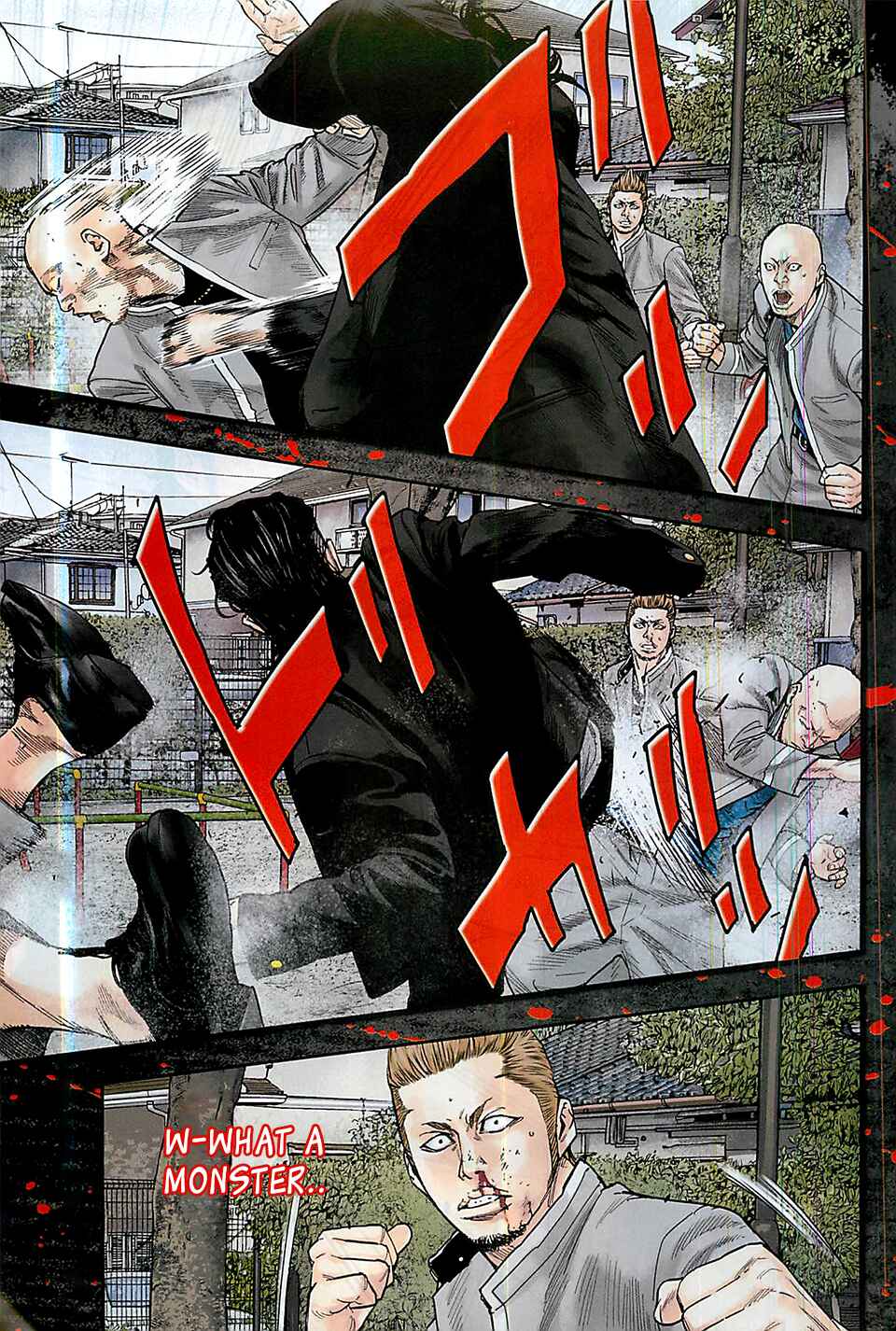 Chapter 20 - Page 8