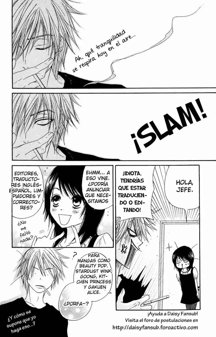 Chapter 9 - Page 3