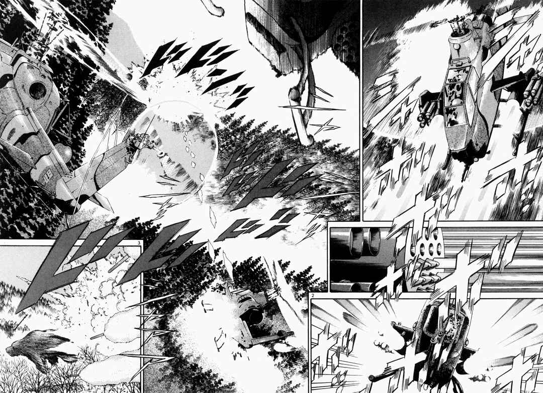 Chapter 144 - Page 2