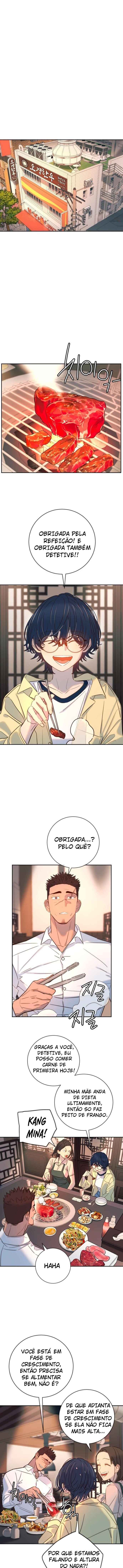 Chapter 26 - Page 1