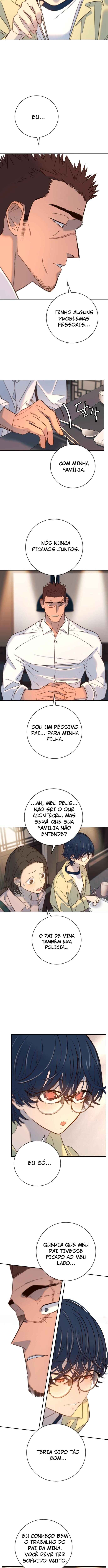 Chapter 26 - Page 4