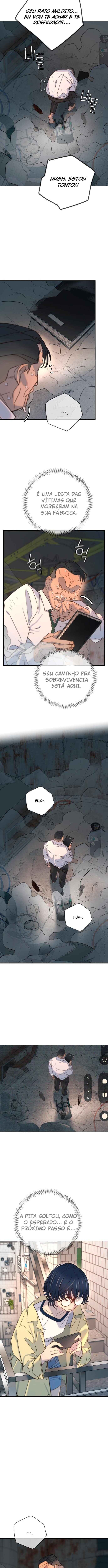 Chapter 26 - Page 6