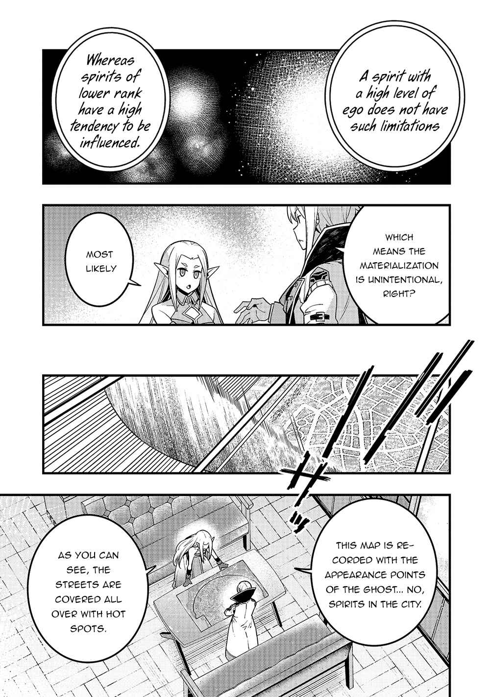 Chapter 37 - Page 16