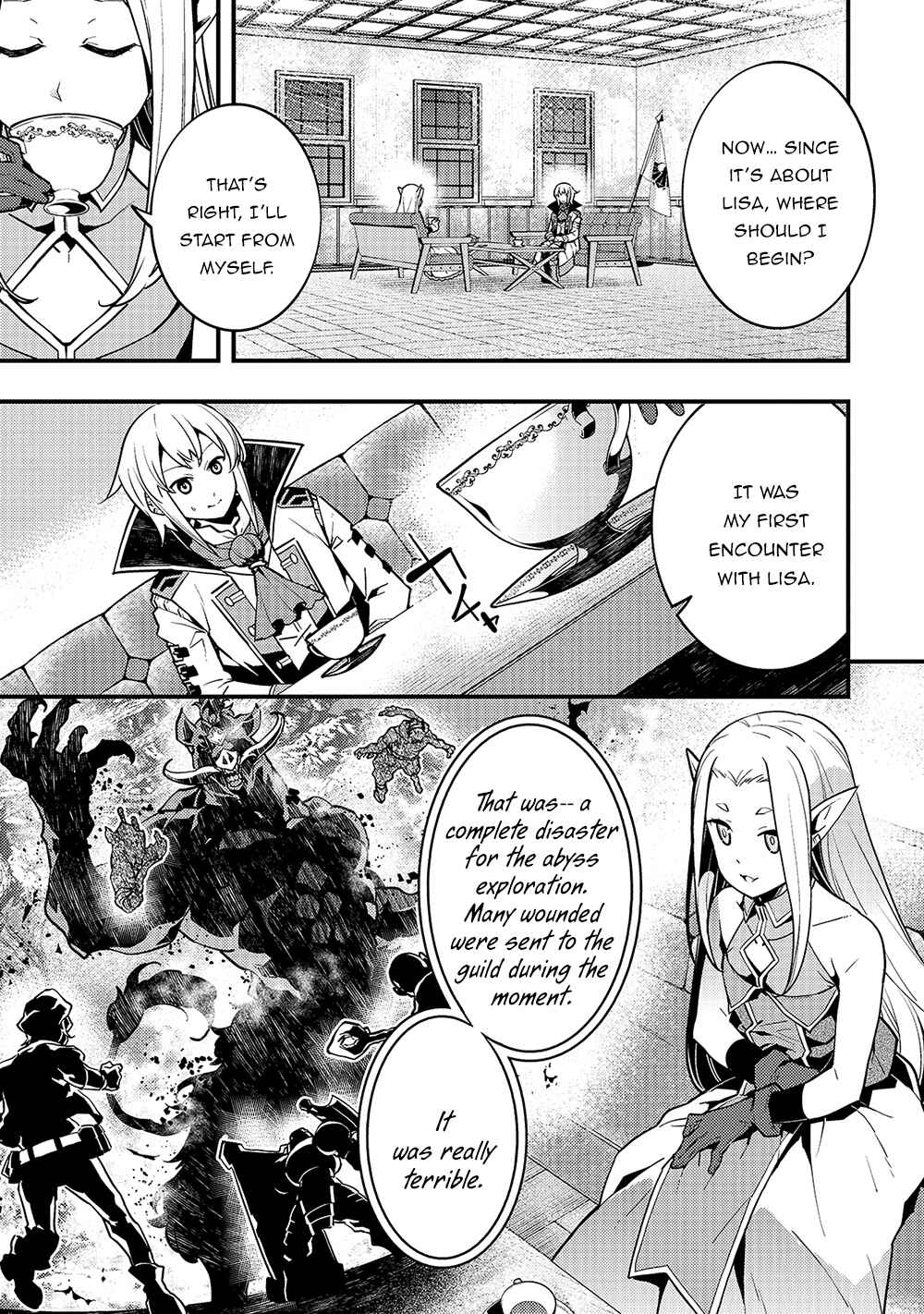 Chapter 37 - Page 2