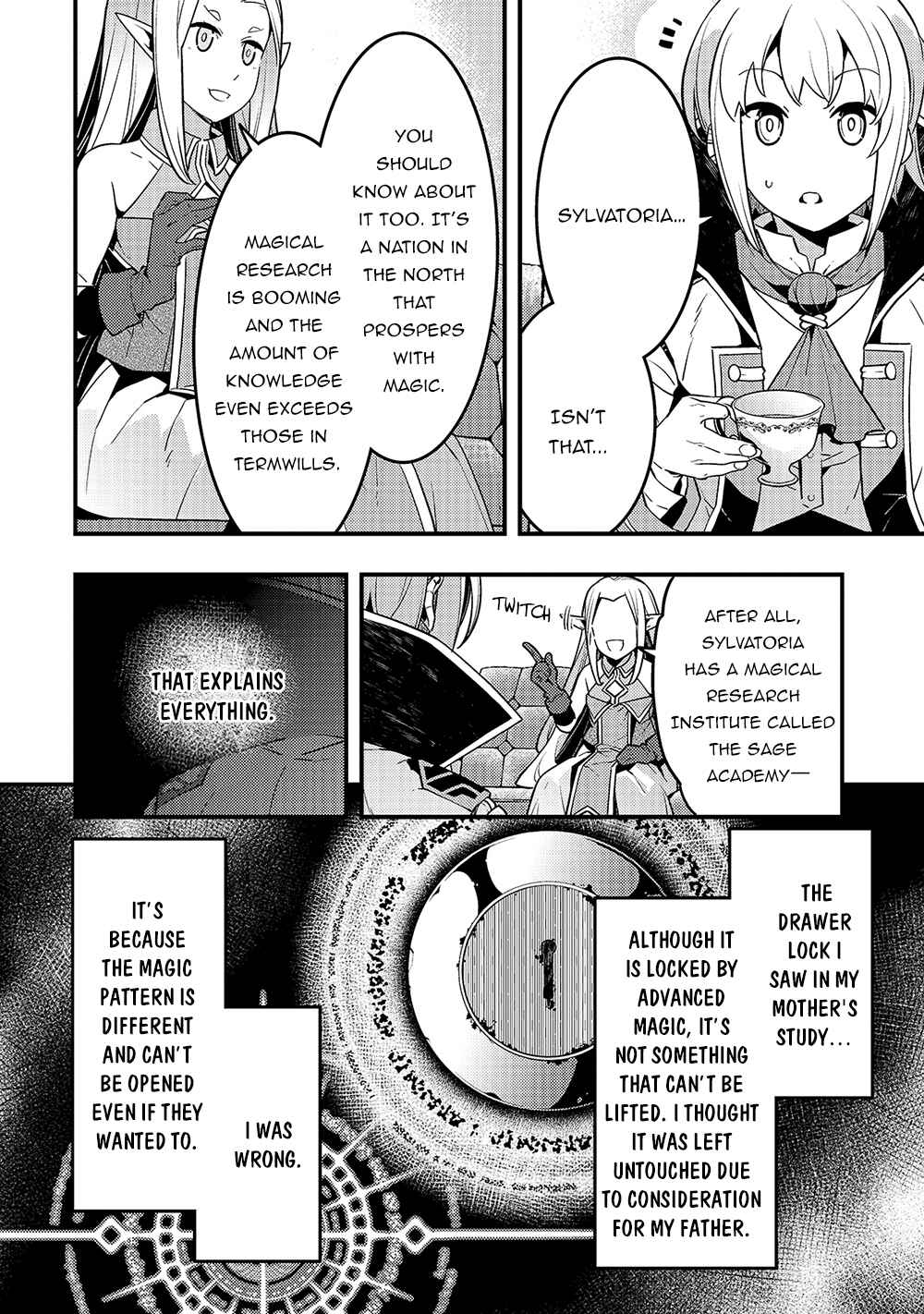 Chapter 37 - Page 7