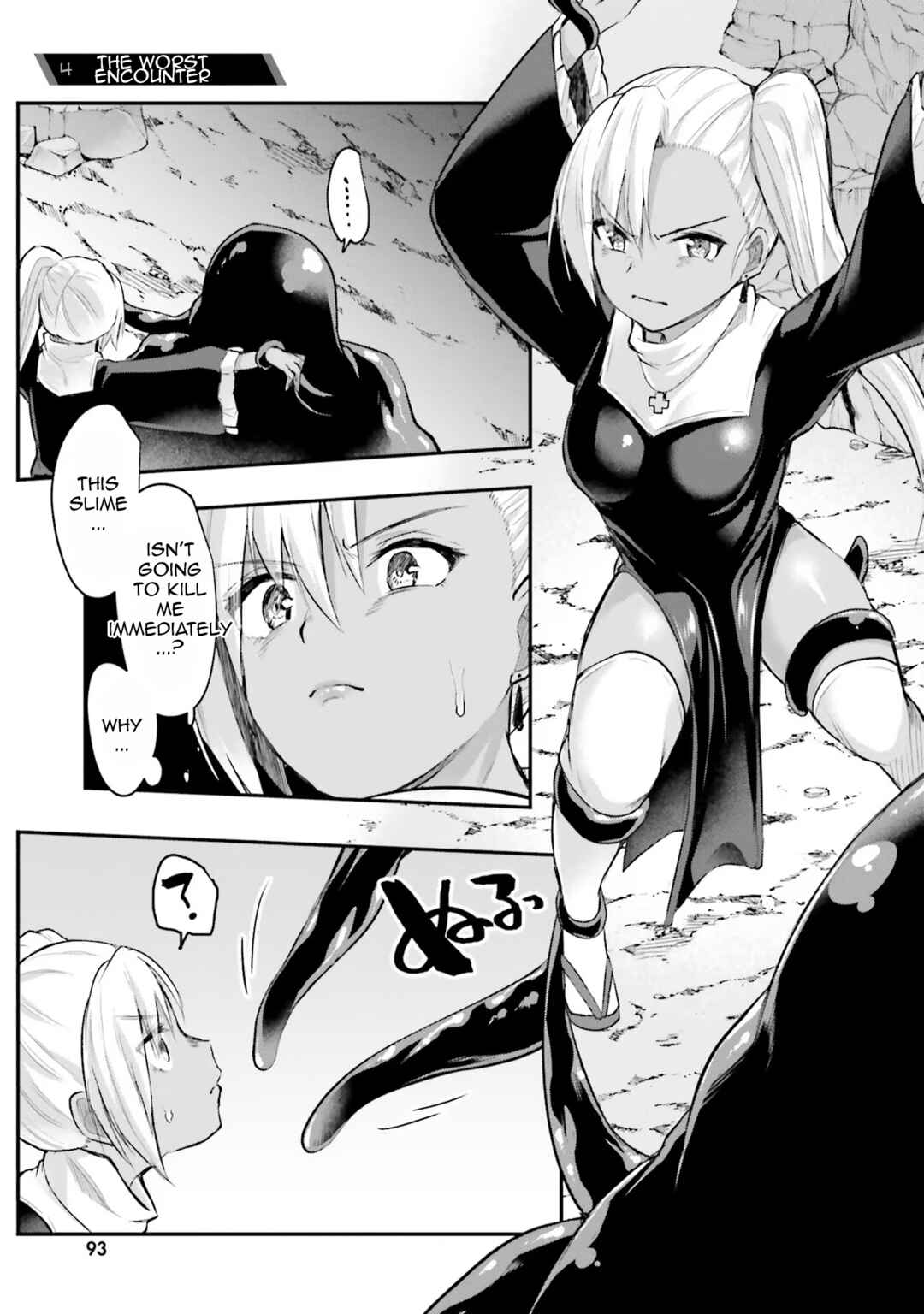 Chapter 4 - Page 2