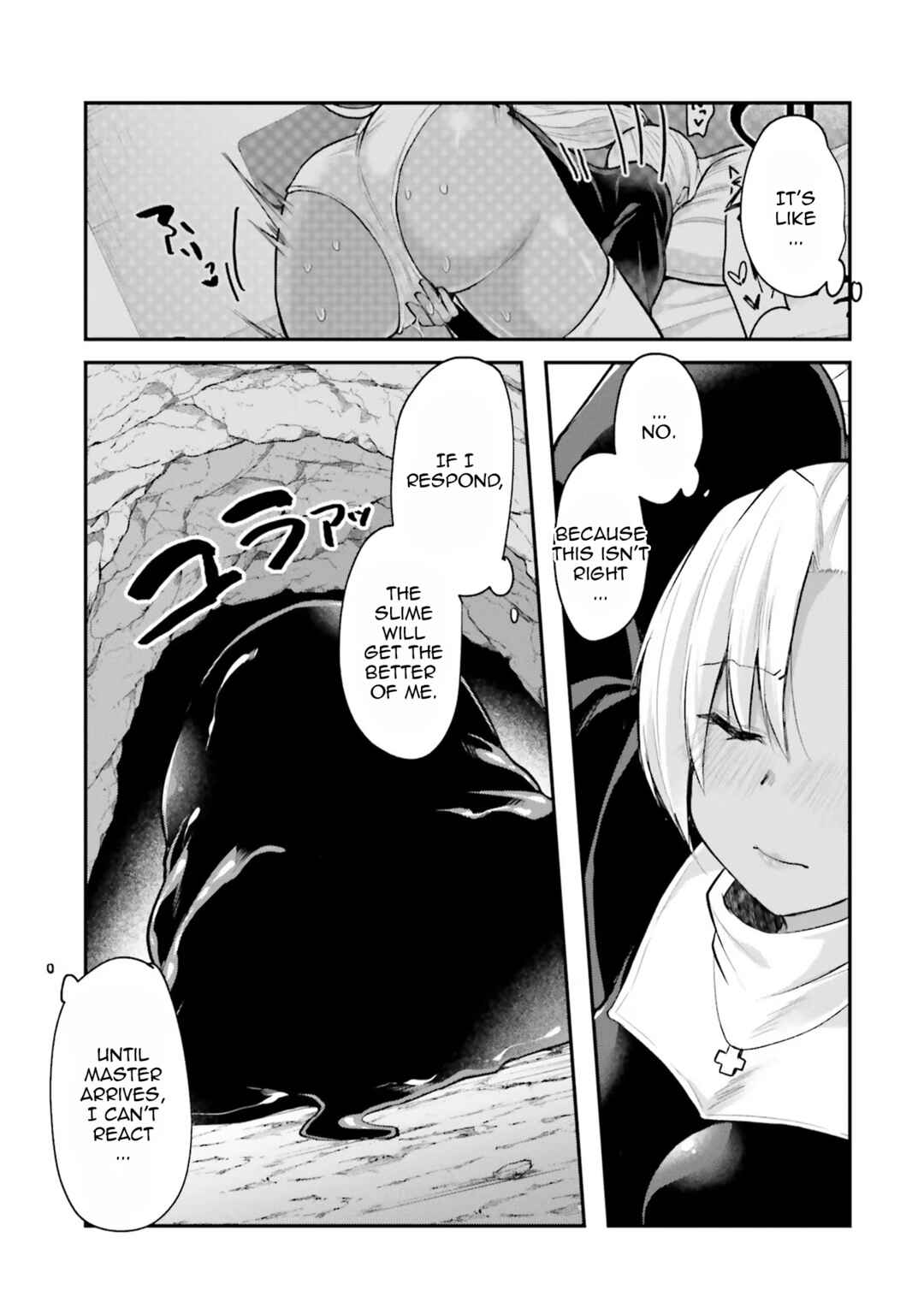 Chapter 4 - Page 6