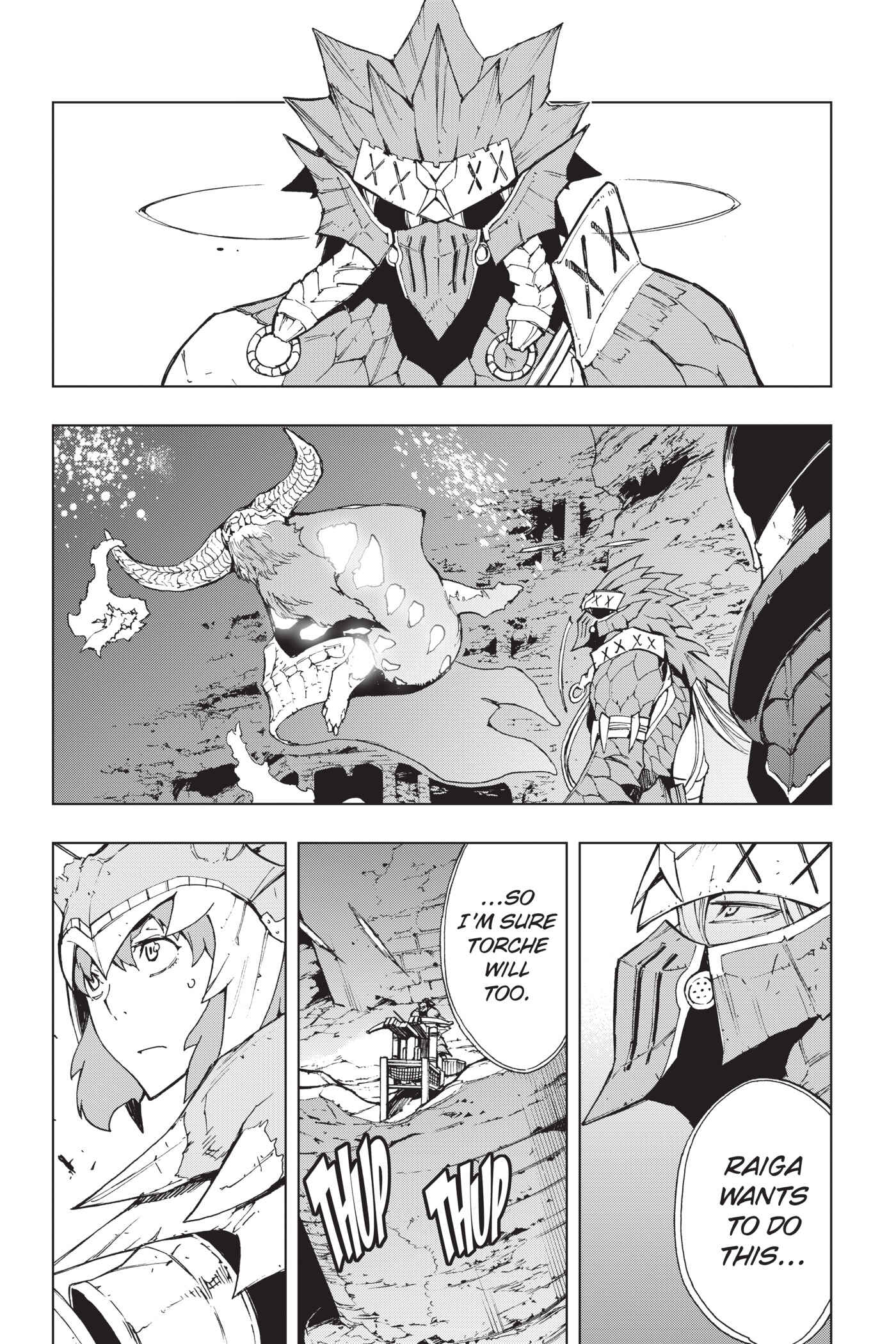 Chapter 79 - Page 10