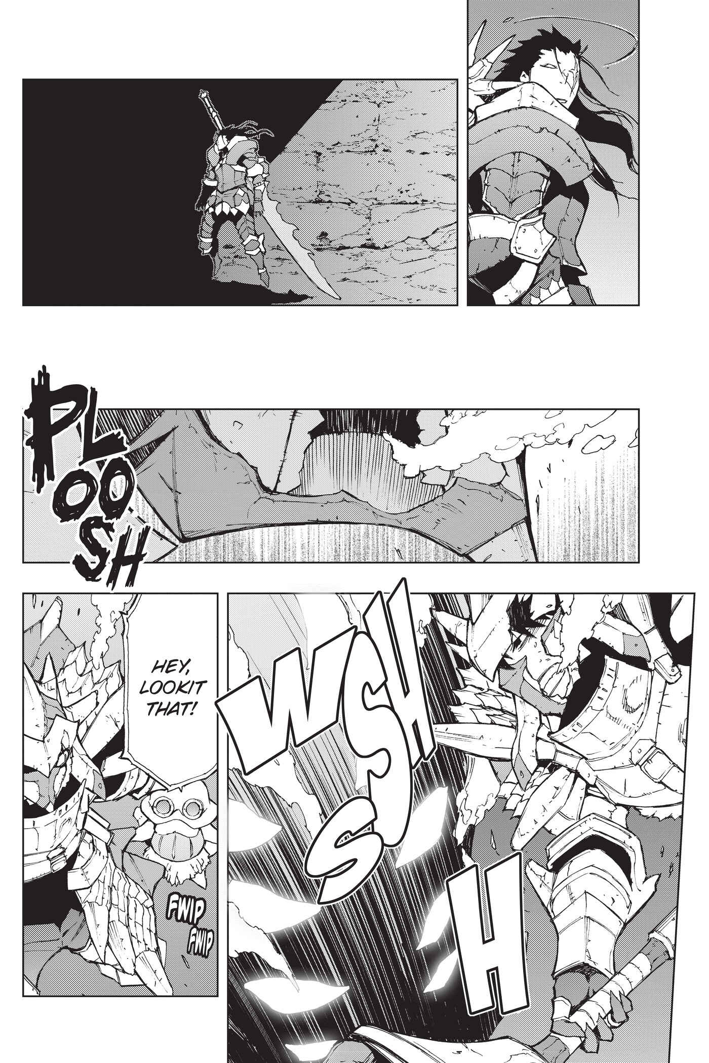 Chapter 79 - Page 12