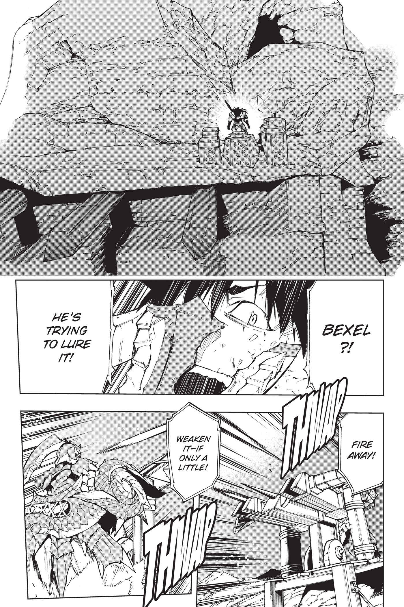 Chapter 79 - Page 13