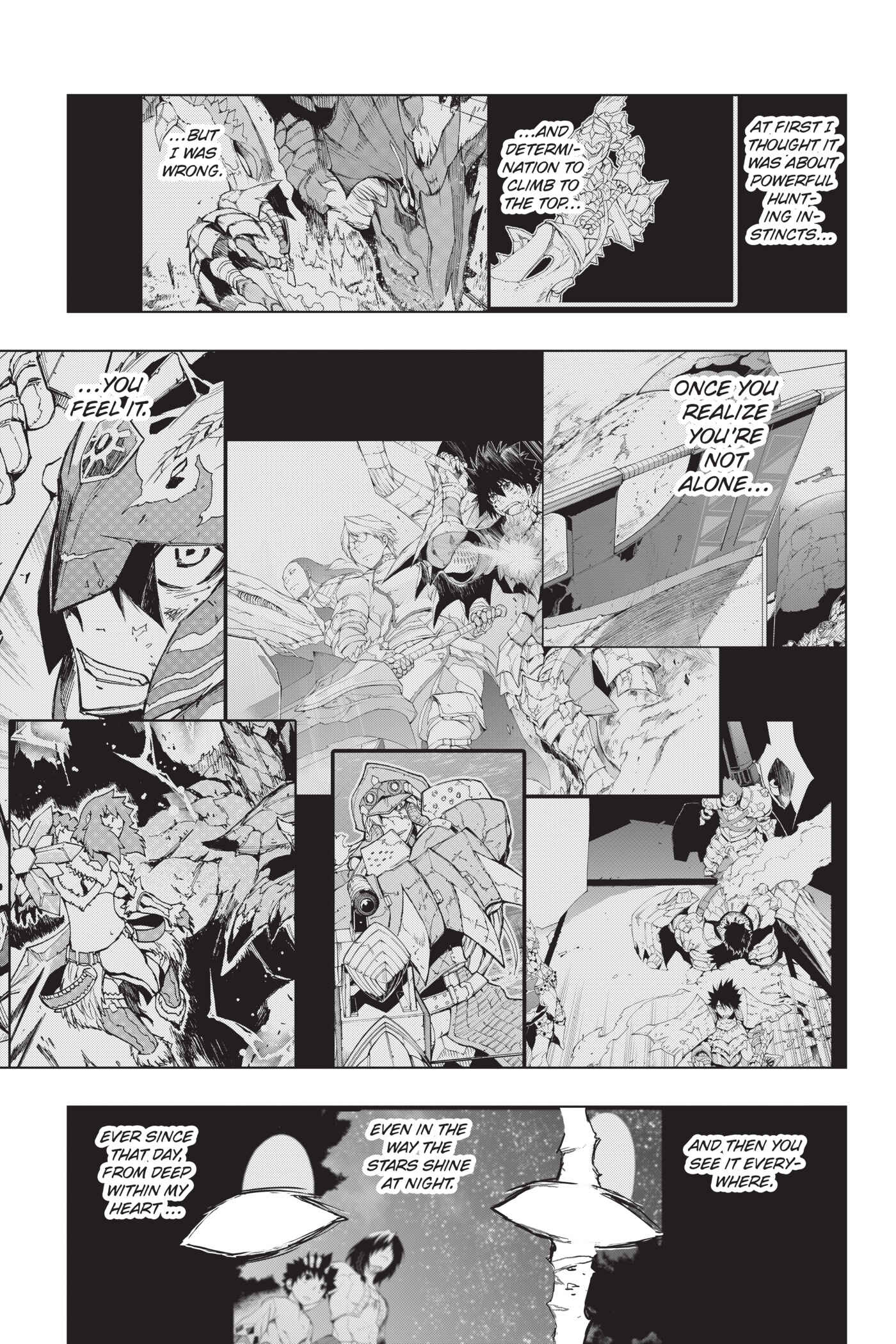 Chapter 79 - Page 16