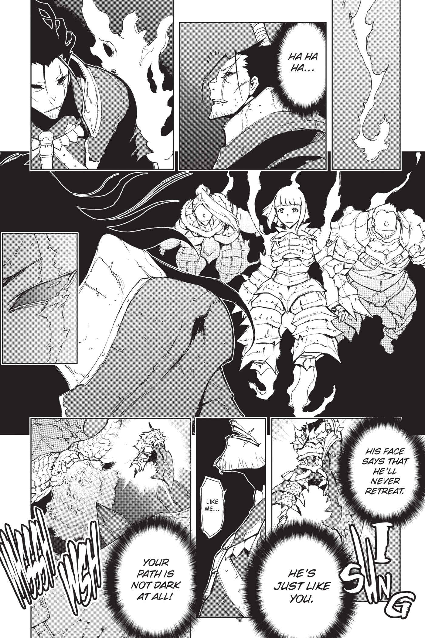 Chapter 79 - Page 18
