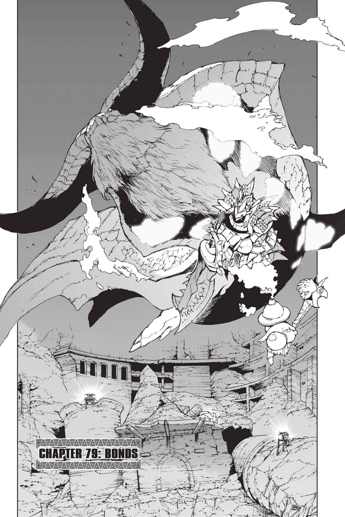 Chapter 79 - Page 2