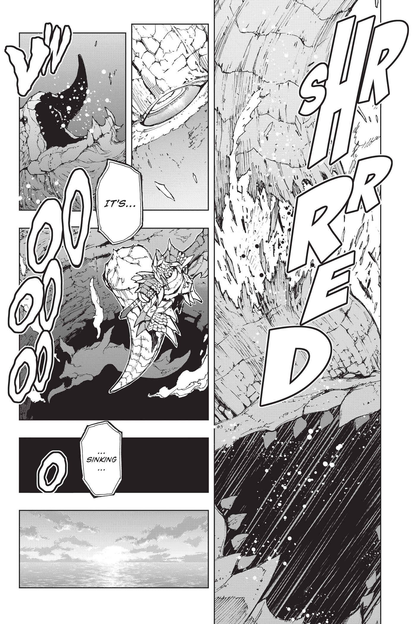 Chapter 79 - Page 21