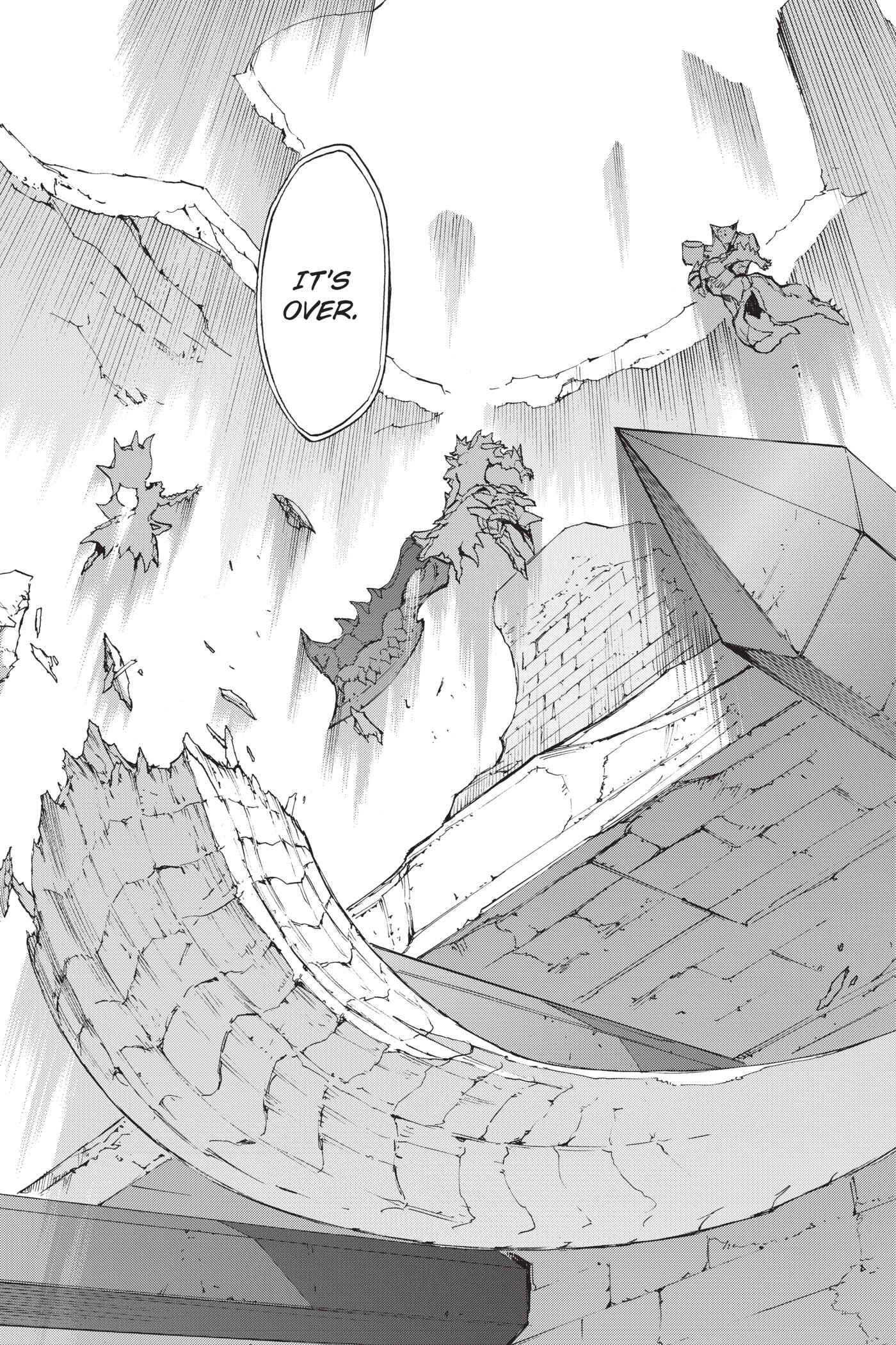 Chapter 79 - Page 22