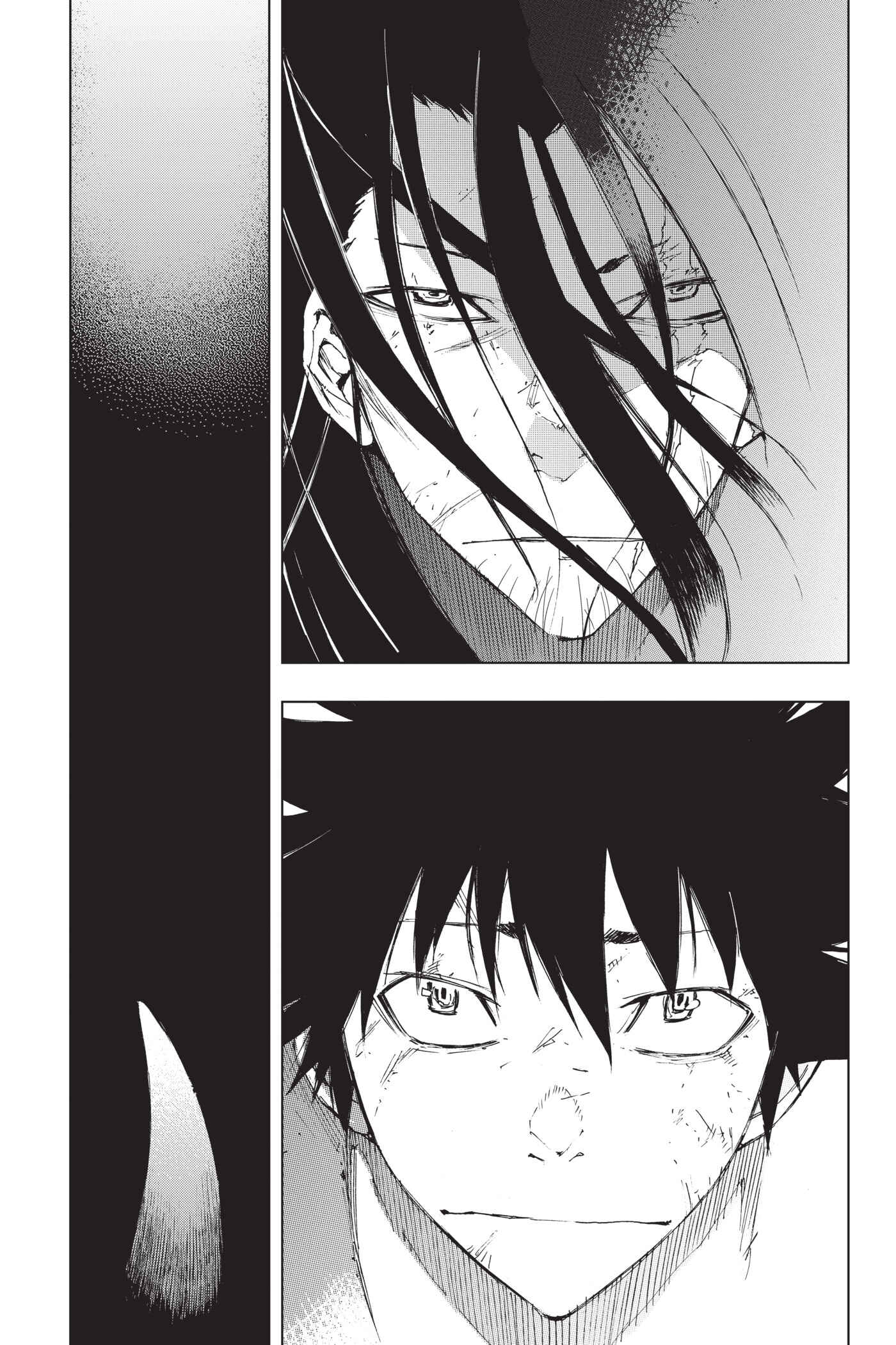 Chapter 79 - Page 24
