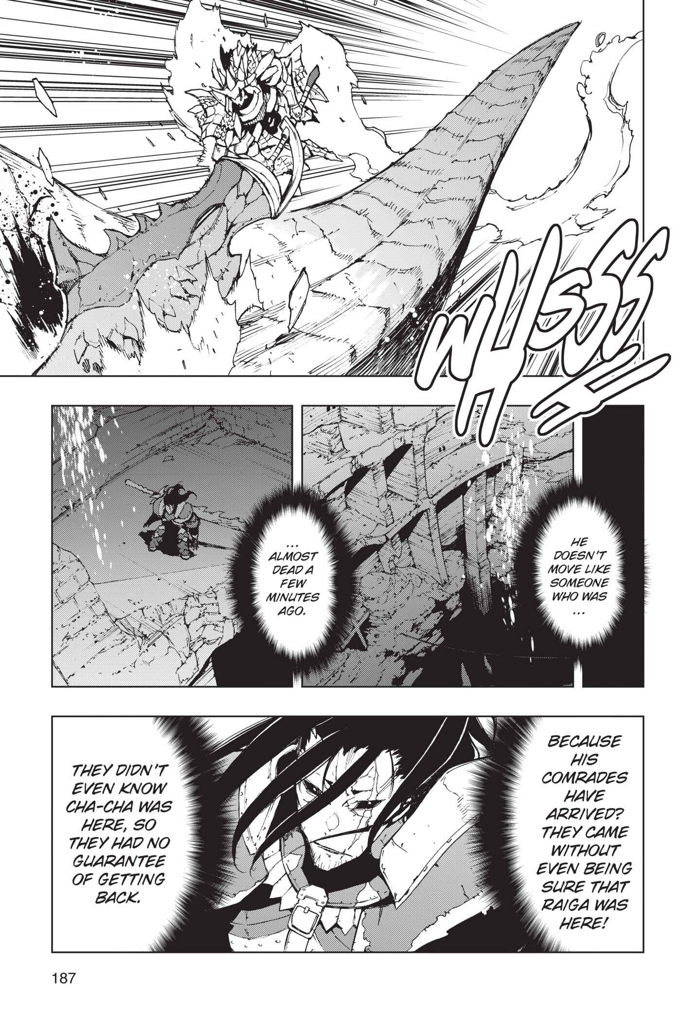 Chapter 79 - Page 3