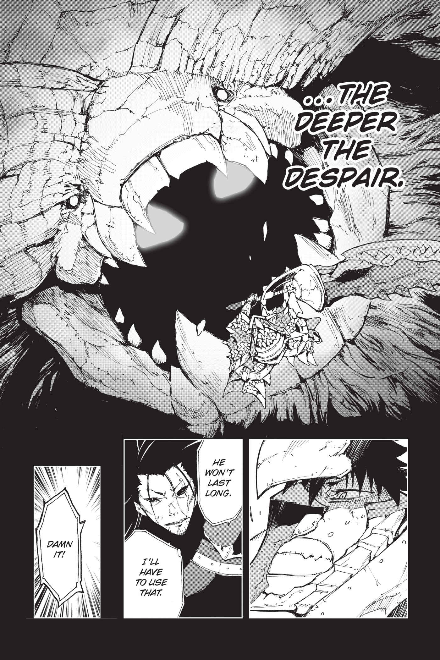 Chapter 79 - Page 5
