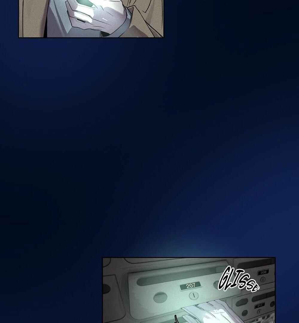 Chapter 21 - Page 10