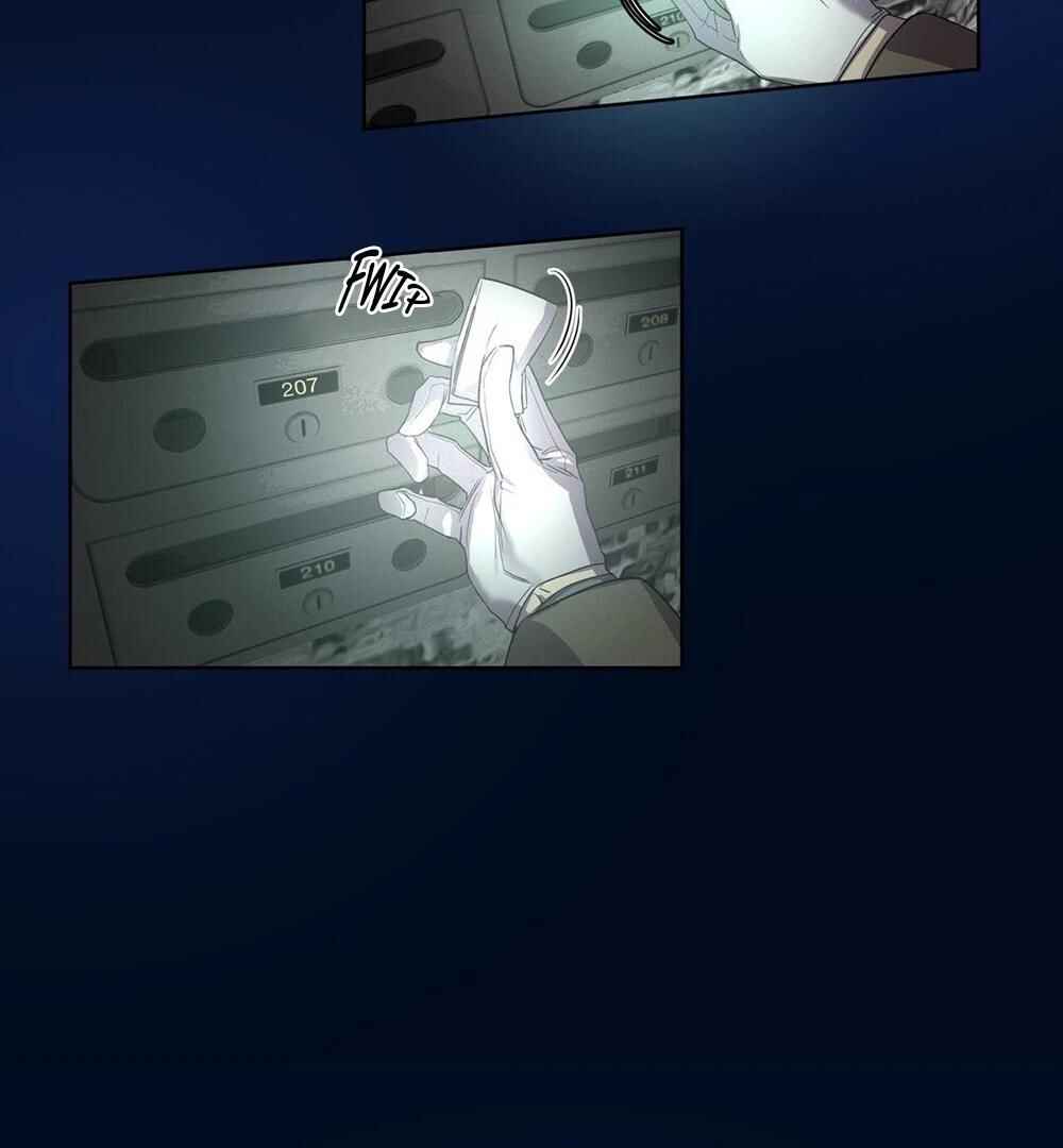 Chapter 21 - Page 11