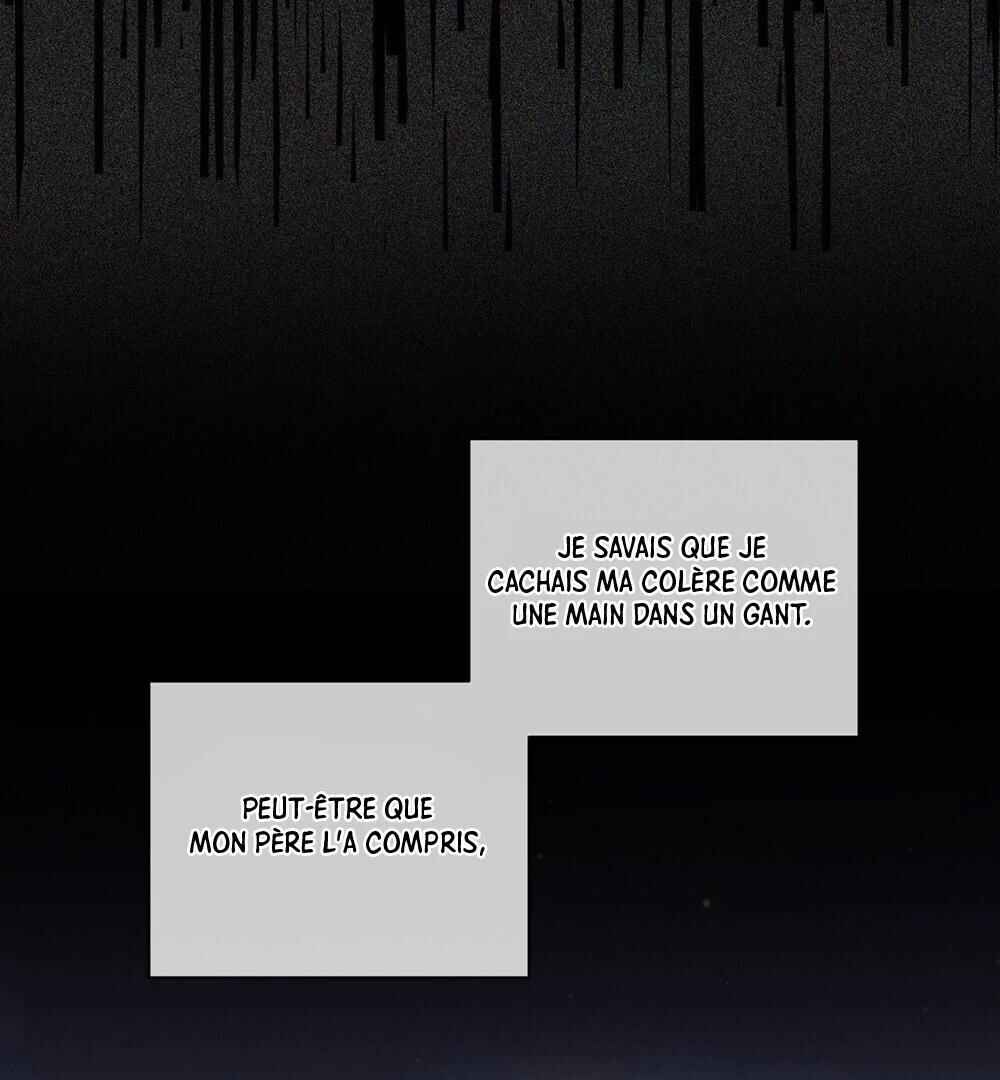 Chapter 21 - Page 32