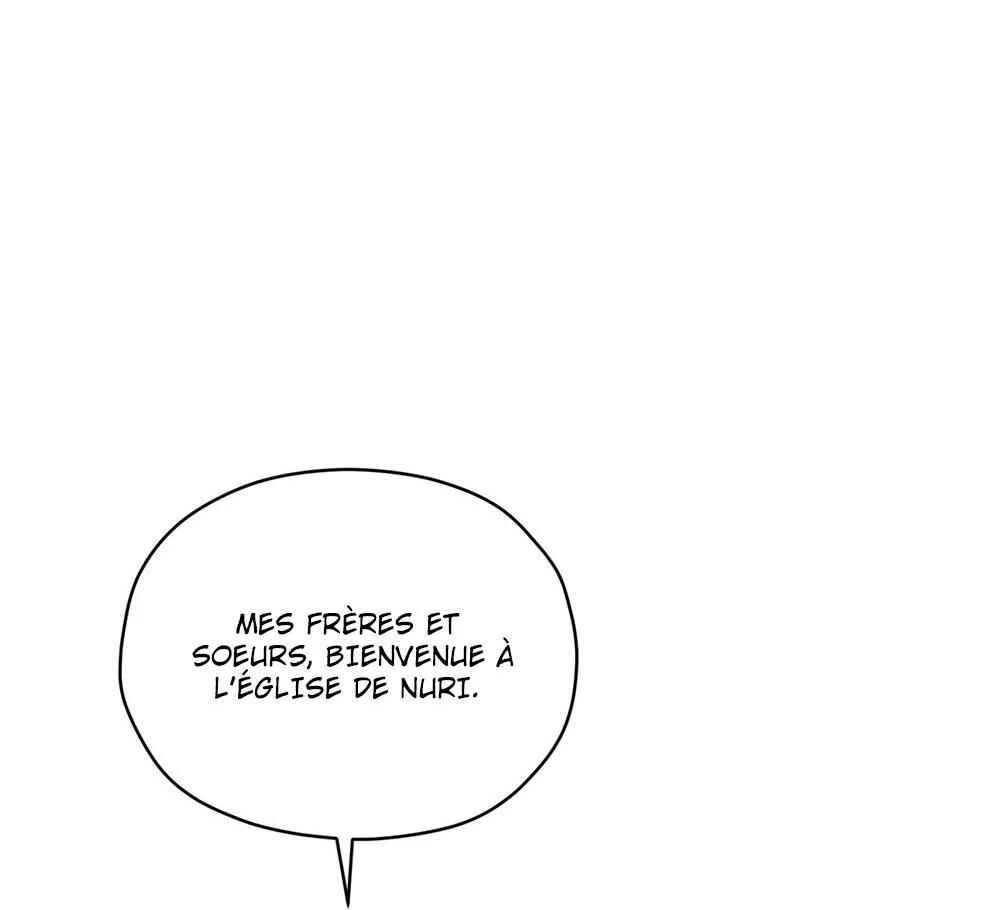 Chapter 21 - Page 49