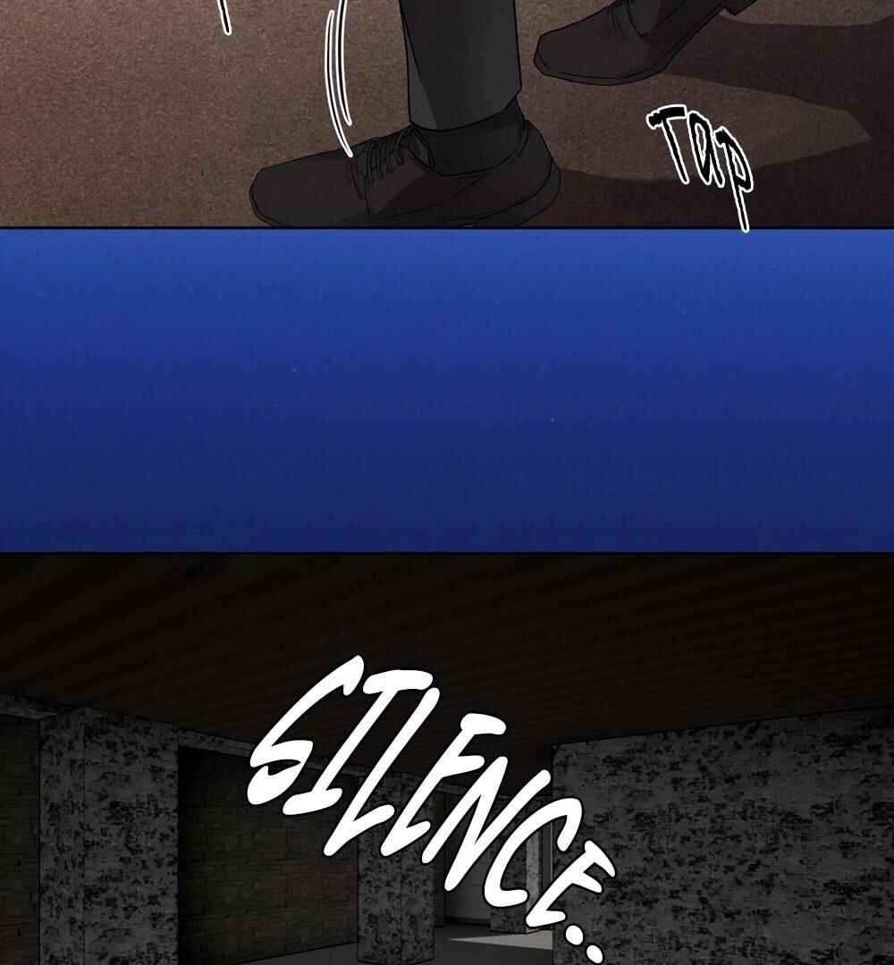 Chapter 21 - Page 5
