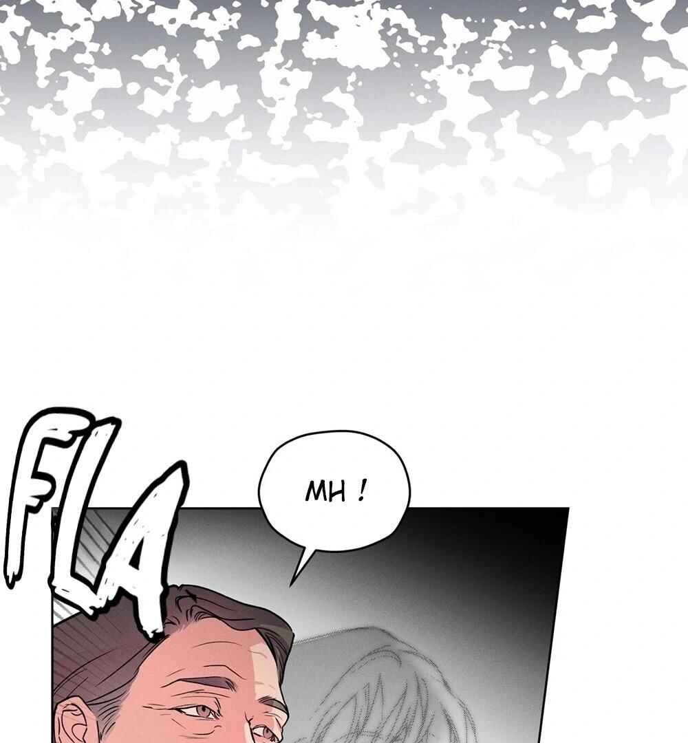 Chapter 21 - Page 78