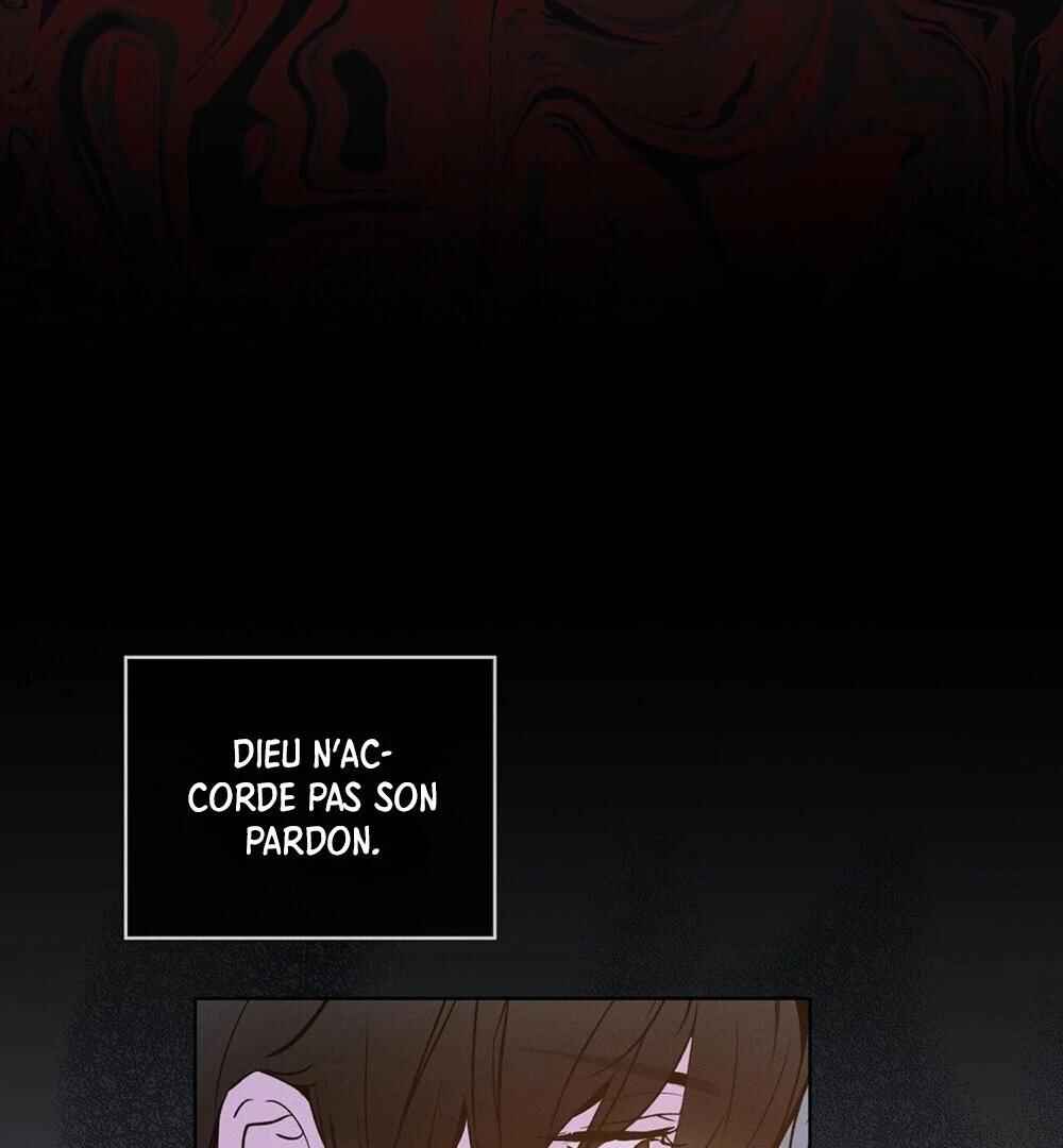 Chapter 21 - Page 94
