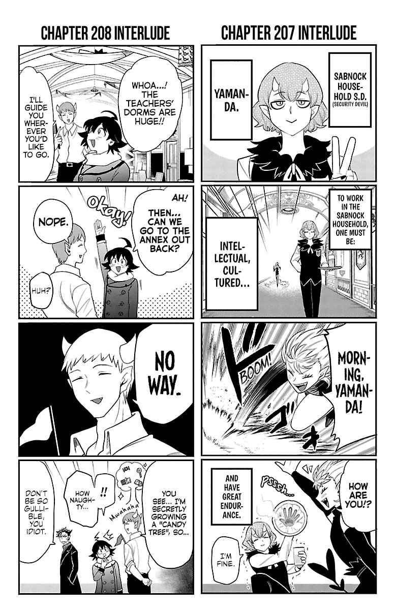 Chapter 213.5 - Page 7