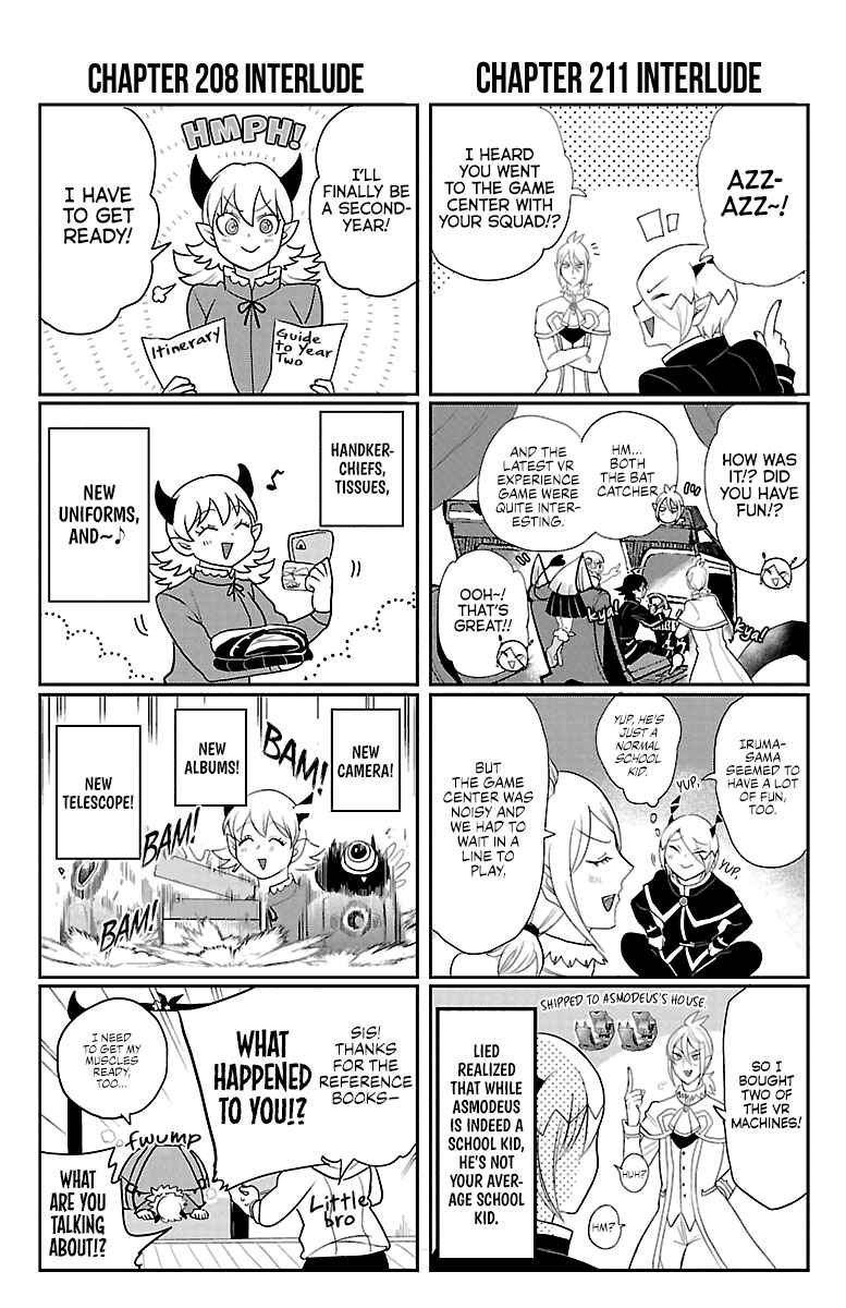 Chapter 213.5 - Page 8