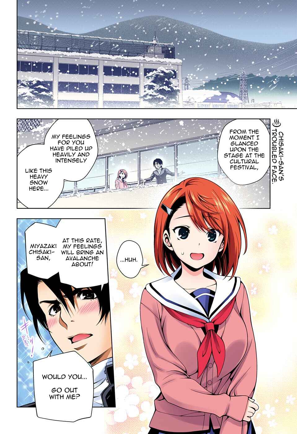 Chapter 47 - Page 2