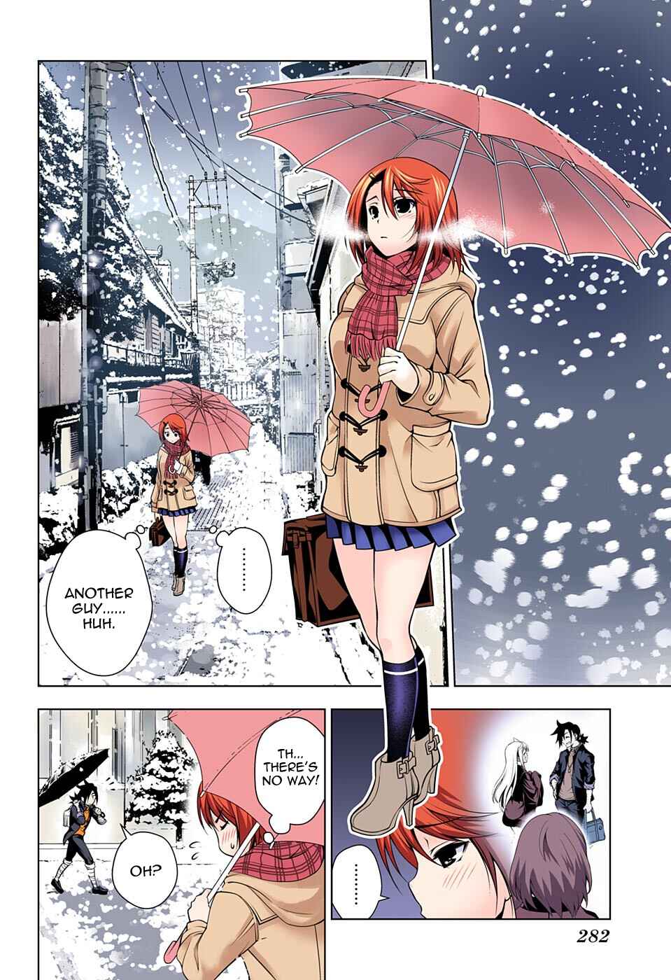 Chapter 47 - Page 4