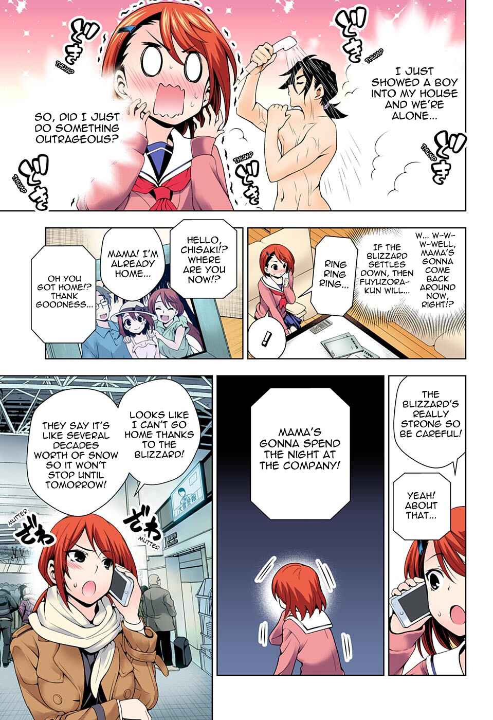 Chapter 47 - Page 9