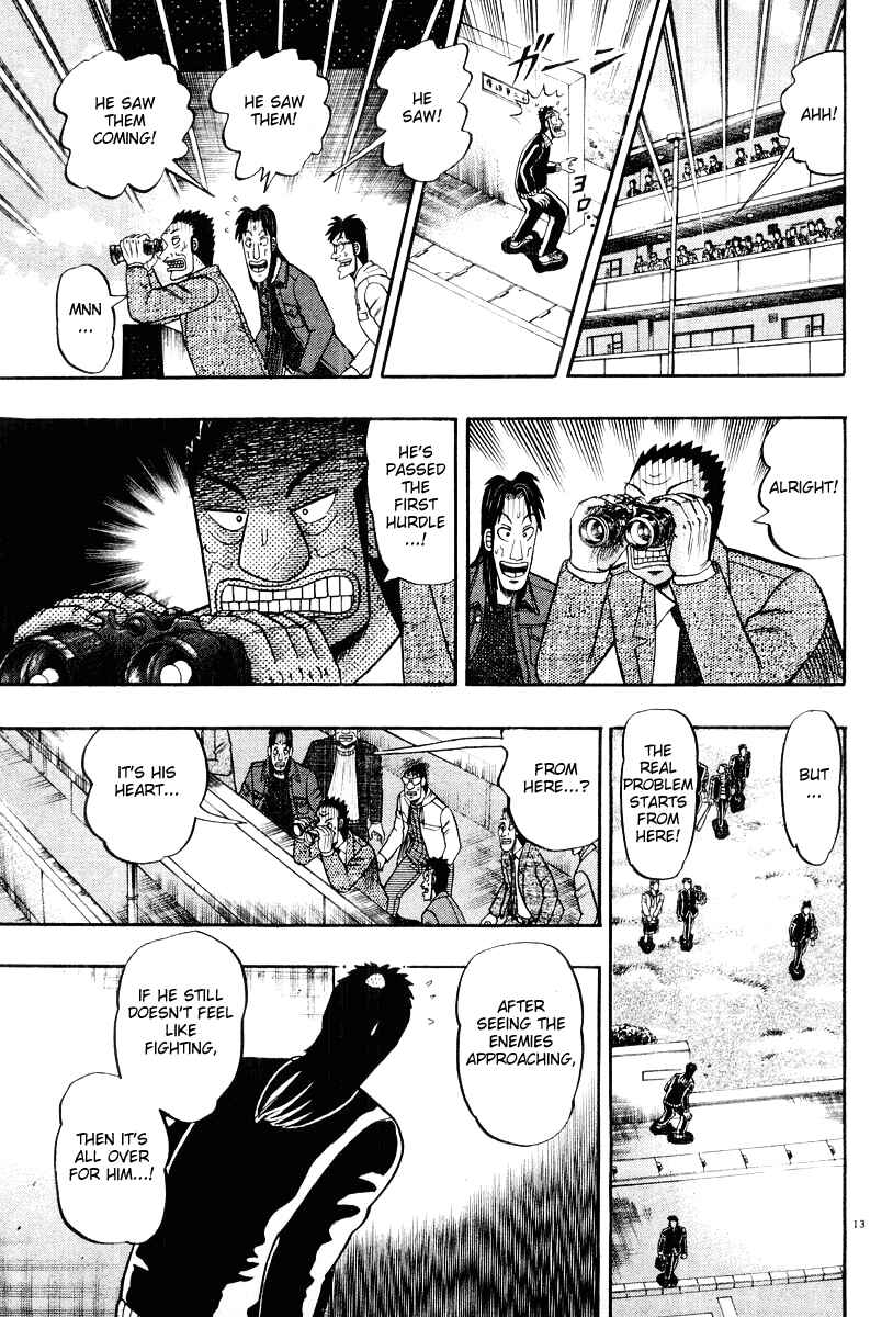 Chapter 25 - Page 13