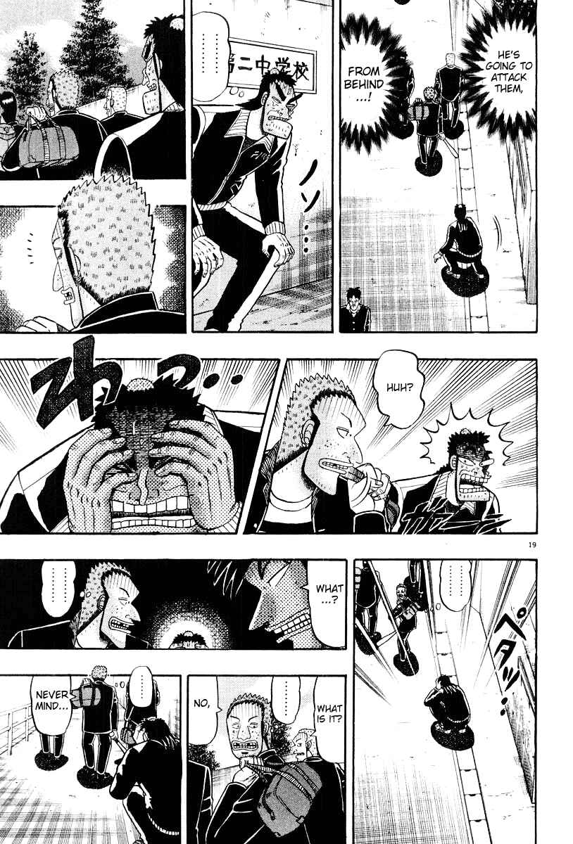 Chapter 25 - Page 19