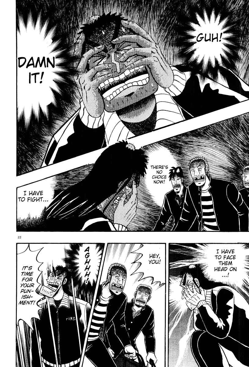 Chapter 25 - Page 22