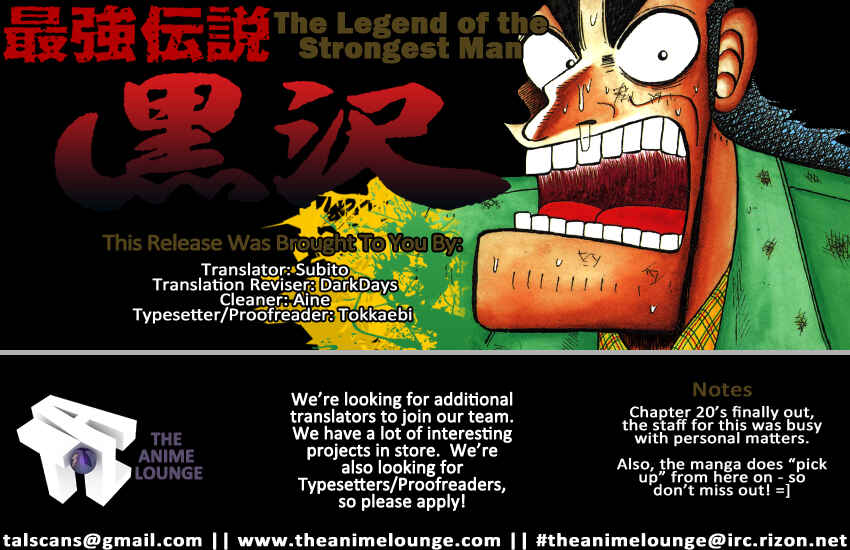 Chapter 25 - Page 28