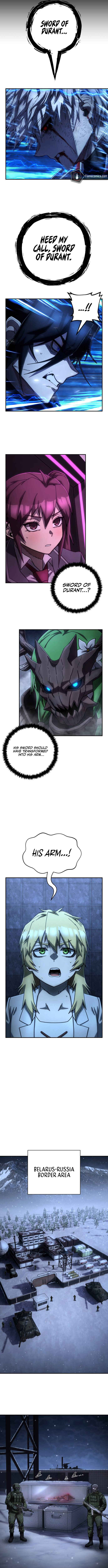 Chapter 153 - Page 12