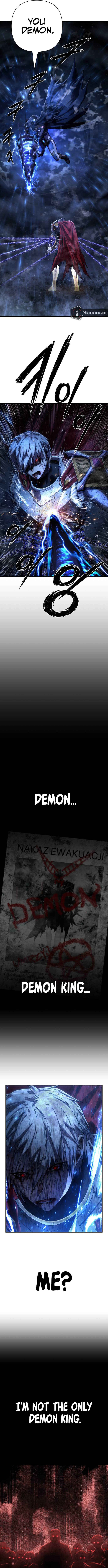 Chapter 153 - Page 6